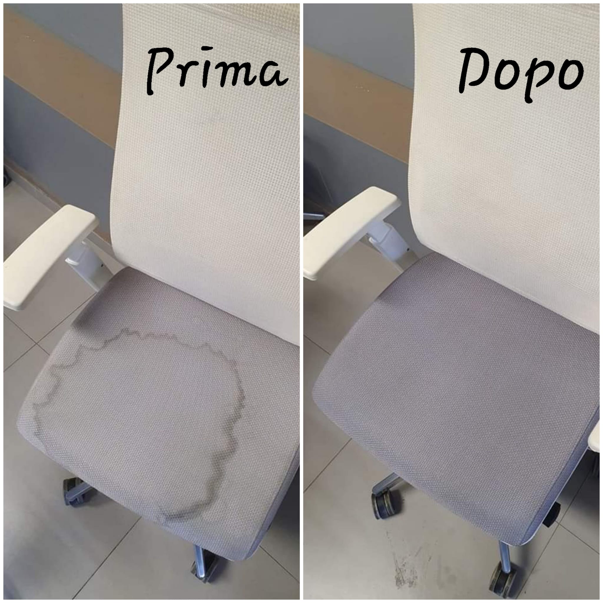 Prima e Dopo 5